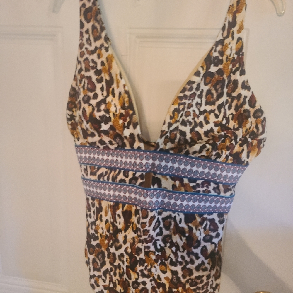 Swimsuit 14